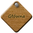 Główna